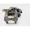 Recambio de pinza de freno trasera derecha para peugeot 3008 active referencia OEM IAM 9819060980  