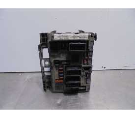 CENTRALITA BSM 9643498680 SIEMENS B5