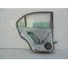 Recambio de puerta trasera izquierda para chevrolet epica 2.0 diesel cat referencia OEM IAM   