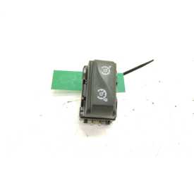 MANDO MULTIFUNCION 255503653R 10023296 