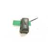 Recambio de mando multifuncion para dacia lodgy comfort referencia OEM IAM 255503653R 10023296 