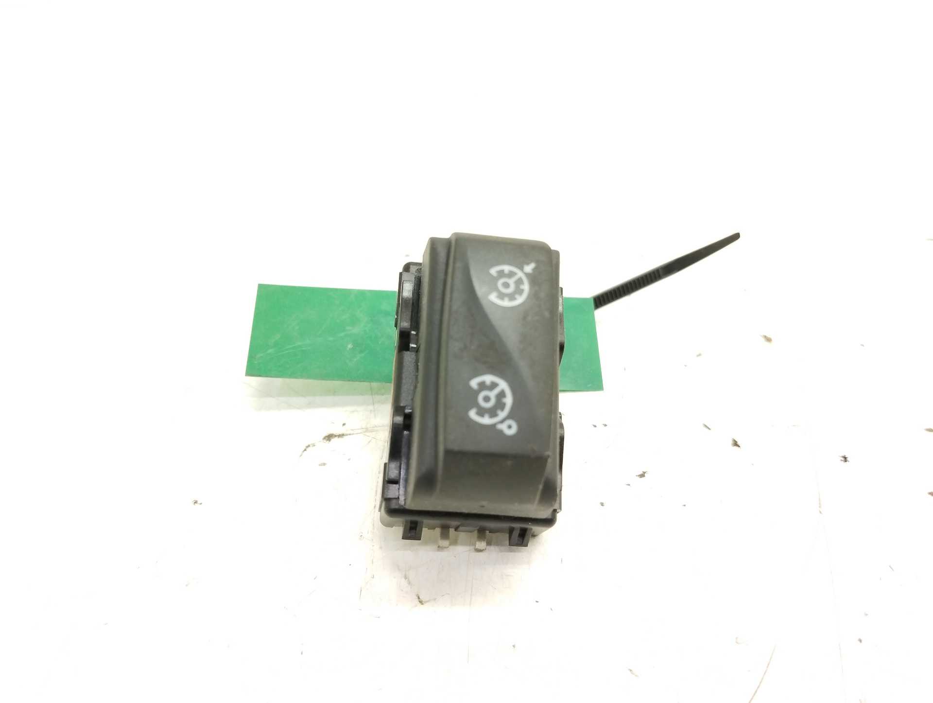 Recambio de mando multifuncion para dacia lodgy comfort referencia OEM IAM 255503653R 10023296 