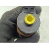Recambio de inyector para citroën c4 berlina referencia OEM IAM 0445110311  