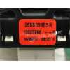 Recambio de mando multifuncion para dacia lodgy comfort referencia OEM IAM 255503653R 10023296 