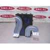 Recambio de modulo confort para nissan juke (f15) acenta referencia OEM IAM 116RAI000280  