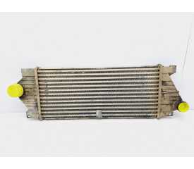 INTERCOOLER VALEO 