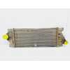 Recambio de intercooler para mercedes-benz clase m (w163) 270 cdi (163.113) referencia OEM IAM  VALEO 