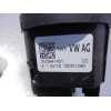 Recambio de mando luces para skoda kamiq (nw4) active referencia OEM IAM 3V0941431  