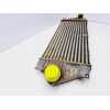 Recambio de intercooler para mercedes-benz clase m (w163) 270 cdi (163.113) referencia OEM IAM  VALEO 