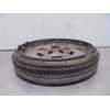 Recambio de volante motor para seat toledo (1m2) 1.9 tdi referencia OEM IAM 028105264  