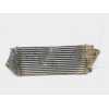 Recambio de intercooler para mercedes-benz clase m (w163) 270 cdi (163.113) referencia OEM IAM  VALEO 