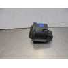 Recambio de mando luces para skoda kamiq (nw4) active referencia OEM IAM 3V0941431  