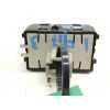 Recambio de mando multifuncion para dacia lodgy comfort referencia OEM IAM 255503653R 10023296 