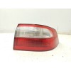 Recambio de piloto trasero derecho para renault laguna ii (bg0) authentique referencia OEM IAM 8200002474  