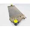 Recambio de intercooler para mercedes-benz clase m (w163) 270 cdi (163.113) referencia OEM IAM  VALEO 