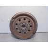 Recambio de volante motor para seat toledo (1m2) 1.9 tdi referencia OEM IAM 028105264  
