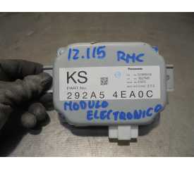 MODULO ELECTRONICO 292A54EA0C 