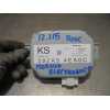 Recambio de modulo electronico para nissan juke (f15) acenta referencia OEM IAM 292A54EA0C  