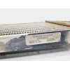 Recambio de intercooler para mercedes-benz clase m (w163) 270 cdi (163.113) referencia OEM IAM  VALEO 