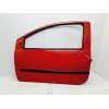 Recambio de puerta delantera izquierda para renault twingo 1.5 dci diesel referencia OEM IAM  801010419R 