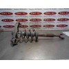Recambio de amortiguador delantero izquierdo para audi a6 avant (4b5) 2.4 (121kw) referencia OEM IAM   