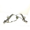 Recambio de elevalunas delantero izquierdo para audi a5 sportback (8t) 2.0 16v tfsi referencia OEM IAM   