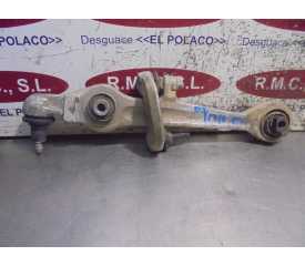 BRAZO SUSPENSION INFERIOR DELANTERO IZQUIERDO 