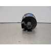 Recambio de mando luces para skoda kamiq (nw4) active referencia OEM IAM 3V0941431  
