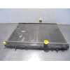 Recambio de radiador agua para citroën c4 lim. seduction referencia OEM IAM 9674089680 VALEO 