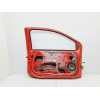 Recambio de puerta delantera izquierda para renault twingo 1.5 dci diesel referencia OEM IAM  801010419R 