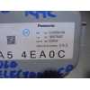 Recambio de modulo electronico para nissan juke (f15) acenta referencia OEM IAM 292A54EA0C  