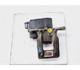 PINZA DE FRENO TRASERA IZQUIERDA 9819060880 