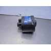 Recambio de mando luces para skoda kamiq (nw4) active referencia OEM IAM 3V0941431  
