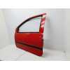 Recambio de puerta delantera izquierda para renault twingo 1.5 dci diesel referencia OEM IAM  801010419R 