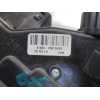 Recambio de cerradura puerta trasera izquierda para kia rio (yb) attract referencia OEM IAM 814A0H8210HBV ELECTRICA 5 PUERTA 