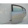 Recambio de puerta trasera izquierda para chevrolet epica 2.0 diesel cat referencia OEM IAM   