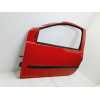 Recambio de puerta delantera izquierda para renault twingo 1.5 dci diesel referencia OEM IAM  801010419R 