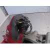 Recambio de cremallera direccion para peugeot 208 allure referencia OEM IAM 9805202380 MITSUBISHI 