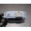 Recambio de modulo electronico para nissan juke (f15) acenta referencia OEM IAM 292A54EA0C  