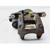 Recambio de pinza de freno trasera izquierda para peugeot 3008 active referencia OEM IAM 9819060880  