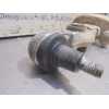 Recambio de brazo suspension inferior delantero izquierdo para volkswagen passat berlina (3b2) comfortline referencia OEM IAM   
