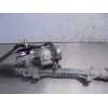Recambio de cremallera direccion para peugeot 208 allure referencia OEM IAM 9805202380 MITSUBISHI 