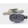 Recambio de pinza de freno trasera izquierda para peugeot 3008 active referencia OEM IAM 9819060880  