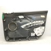 Recambio de guarnecido puerta delantera izquierda para peugeot 2008 (--.2013) active referencia OEM IAM 491100129536  