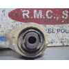 Recambio de brazo suspension inferior delantero izquierdo para volkswagen passat berlina (3b2) comfortline referencia OEM IAM   