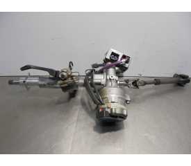 COLUMNA DIRECCION 56340H8500 GE610J3100 
