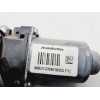 Recambio de elevalunas delantero izquierdo para renault twingo 1.5 dci diesel referencia OEM IAM 400957C L119358ARM 