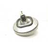 Recambio de servofreno para peugeot 3008 active referencia OEM IAM 9807687080 0204821381 