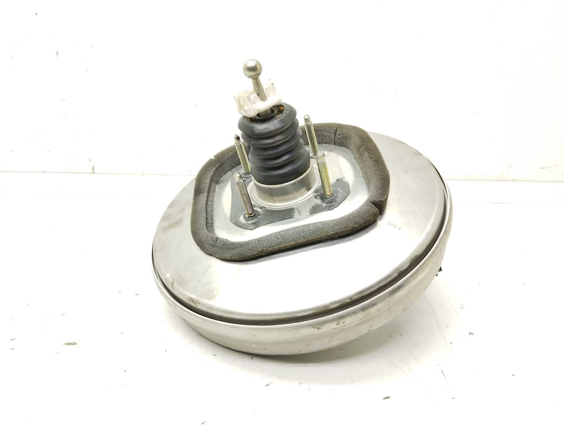 Recambio de servofreno para peugeot 3008 active referencia OEM IAM 9807687080 0204821381 