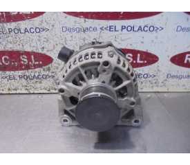 ALTERNADOR CV6T10300 FOMOCO 